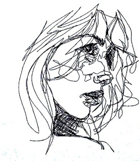 3e0816a826bde32d0f07536eddeaa797