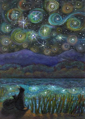 3f9dacfbf7133e816bcc50334864edc0