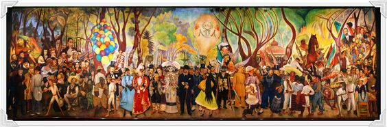 5f9557fba89b68264ce0203c73d300d2