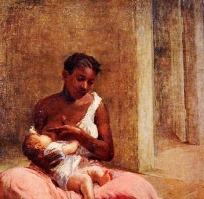 6e89c772ed5469af524b9f0dda18cf77