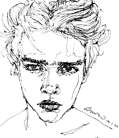 89dcbd9466ece77d4b2940f5b220a2e9