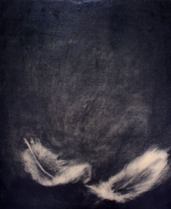 c8733ec98562d759123dfc33cfd57de1