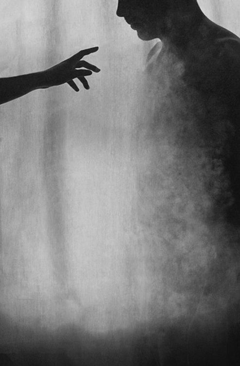 fa4c274a1ba1debe856d6c9899cc8942