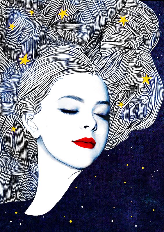 46c63e3ab1fba7739a9ed1eb9cea970f