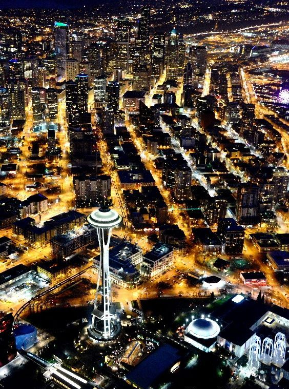 014ba19451fffb6660f1b17c894ca9c8