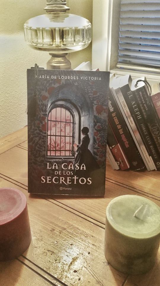 17795908_1459687977431956_1386150732693142320_n