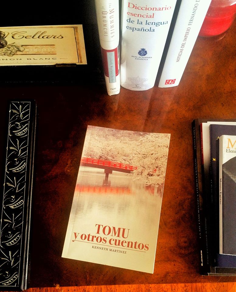 17880108_1468201839913903_1240543847517696417_o