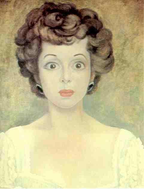 s16-quien-retrato-de-Pita-por-Diego-Ricera