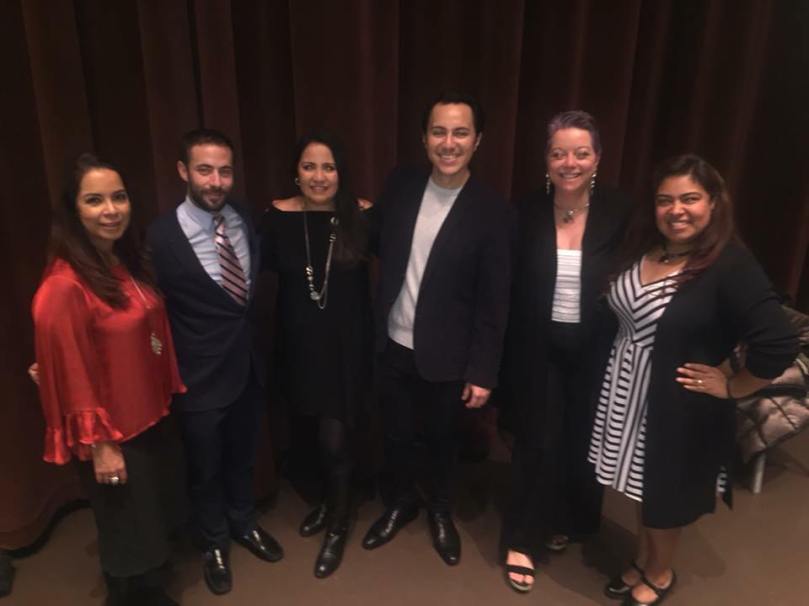 23434781_1107920409345185_1319887484899357262_n-1