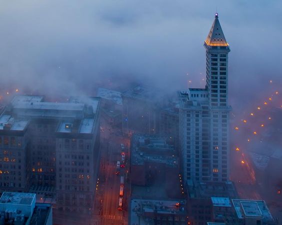 0ee55ee7821f8cf6f09b80234e7f3deb