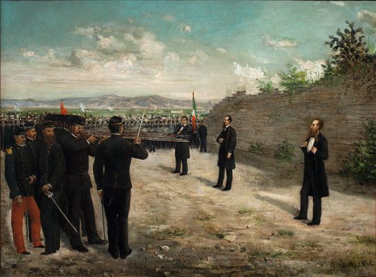 25d1e0054afb0e48bcf5b5a1540401d7--paula-mendoza-francisco-dsouza