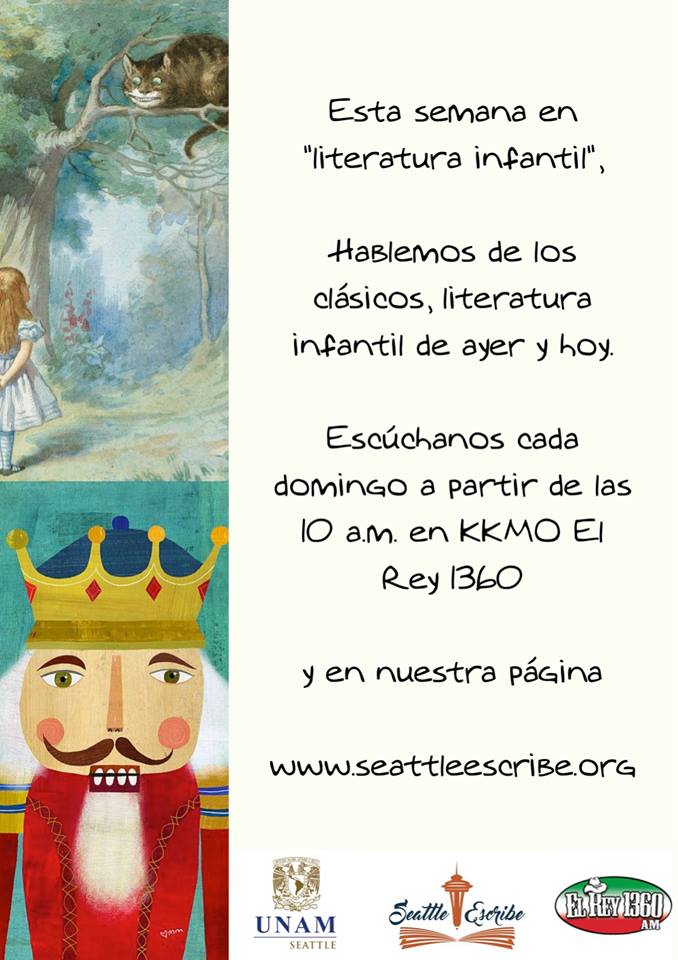 37639539_2007867355947346_3330928359898087424_n