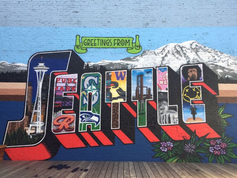 a1d2e44bfe22a4dd25ea8ca49bcc0b3e