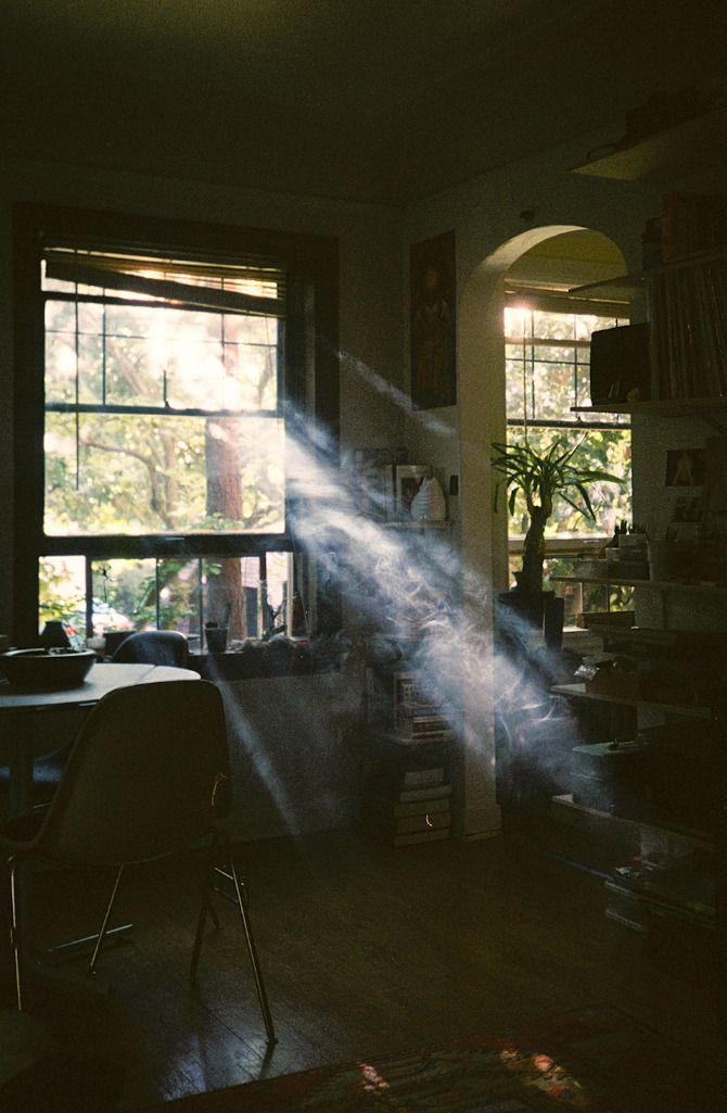 a9a0c184c7bde41326514c69cb9ce5fd-1