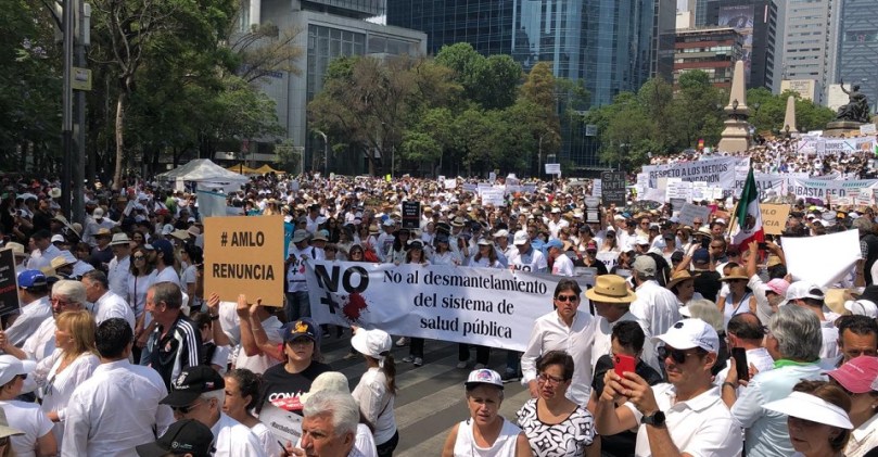 marcha-amlo-cdmx