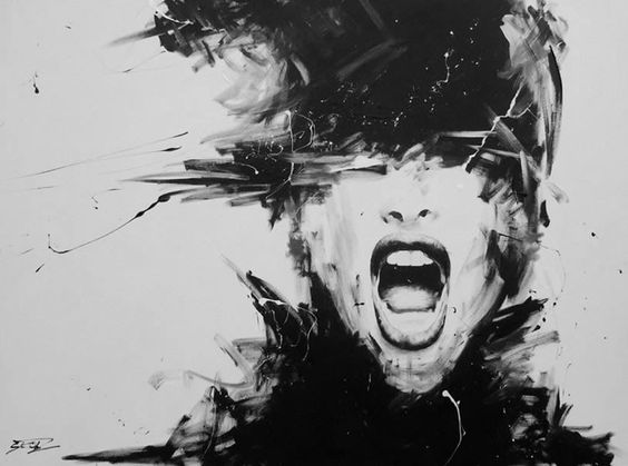 a34415acd4b2676a90419fe9ae9057f0