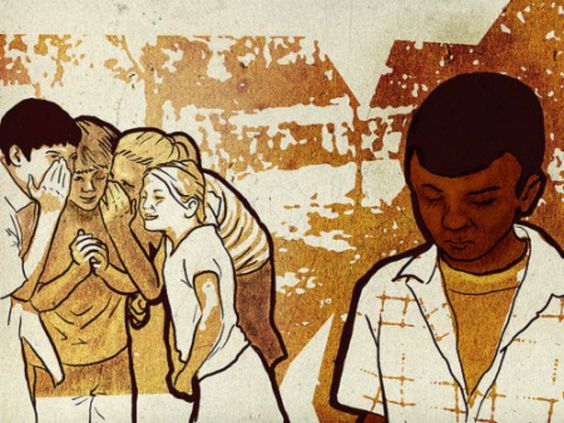 871d57156d029592df9c47e35dcf920b