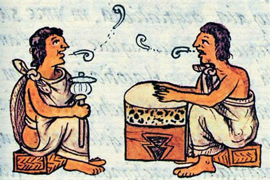 poemas-en-náhuatl
